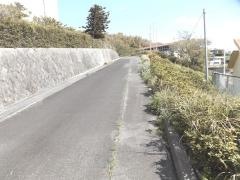 兵庫県立淡路高等学校一宮校