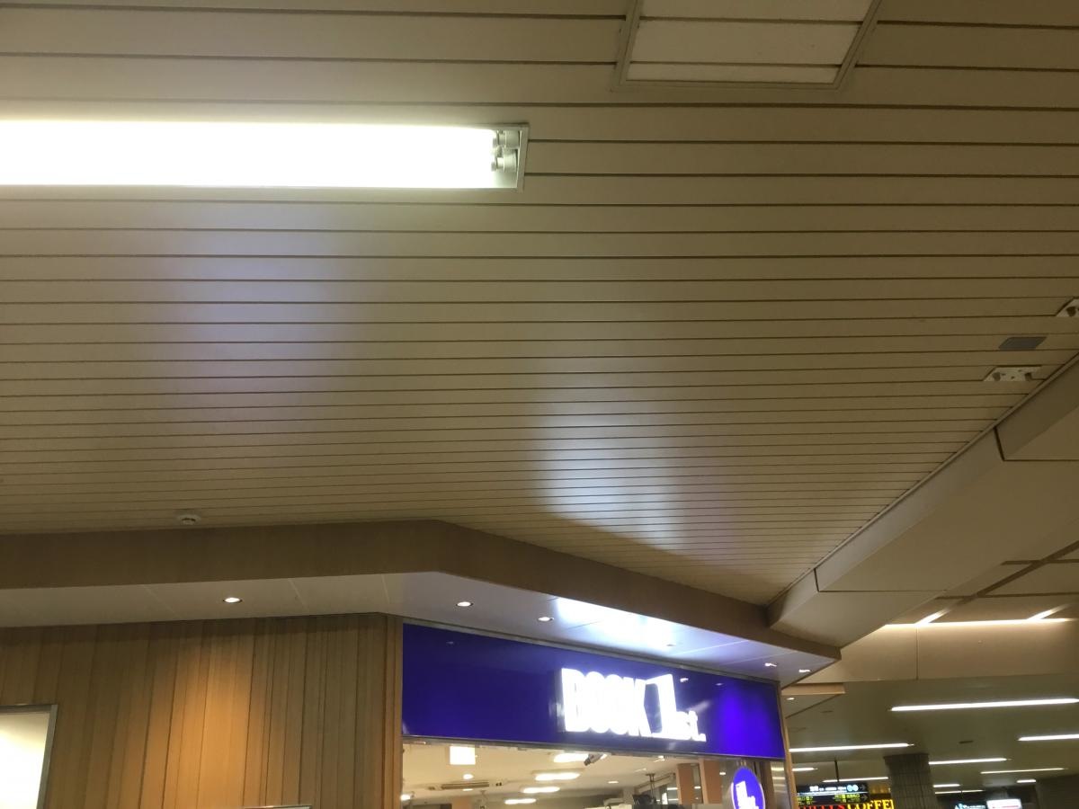 ブックファースト西宮店の写真