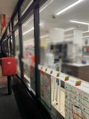 セブンイレブン　播磨北本荘店