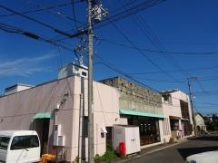 しろばら保育園