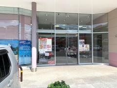 ファッションセンターしまむら　可部店
