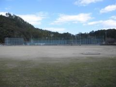 海陽町立　宍喰中学校