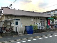 ＪＡ福岡市下山門支店