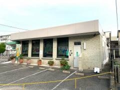 ＪＡ福岡市下山門支店