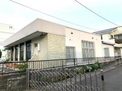 JA福岡市下山門支店