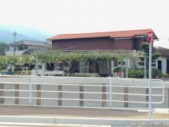行徳園
