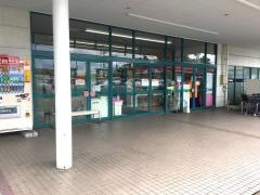 ゆめマート東山鹿店