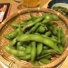 村さ来　お茶ノ水店