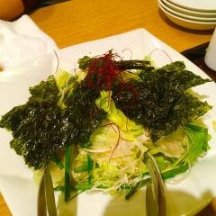 村さ来　お茶ノ水店