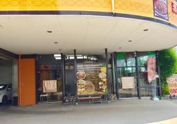 ベビーフェイスプラネッツ　香芝店