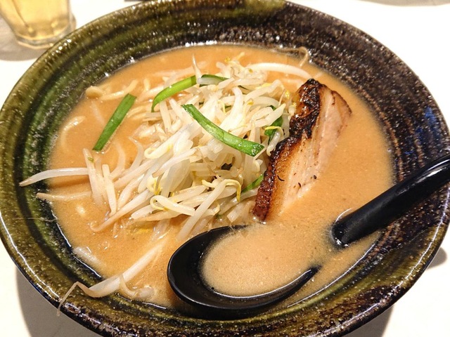 蘭丸 蘭丸／ホームメイト