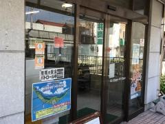 エプロンマム