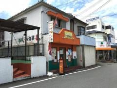 アケティー（ＡＫＲＩＴＩ）・御殿山