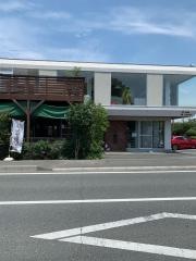 スタイルカーサ・カフェアンドインテリア