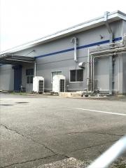 株式会社ナカヨ