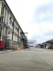 株式会社ナカヨ