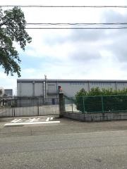 株式会社ナカヨ