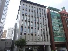 アズワン株式会社