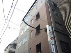 やなぎかよクリニック