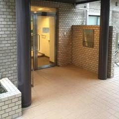 谷本内科クリニック