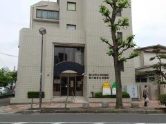 宮川整形外科医院