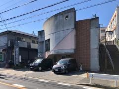 矢守こどもクリニック