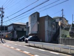 矢守こどもクリニック