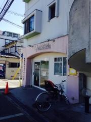 あしの小児科