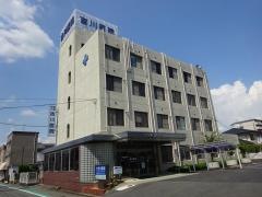 吉川医院