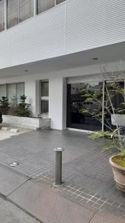 マヤ内科・胃腸科医院