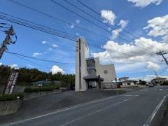 宮川内科医院