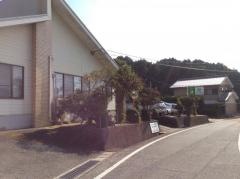 株式会社秋川牧園
