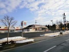 ＣＯＣＯ'Ｓ　山形白山店