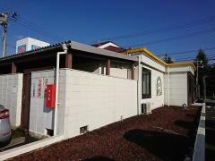 ＣＯＣＯ'Ｓ　山形白山店
