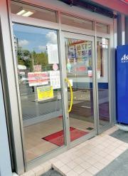 餃子の王将　土岐店
