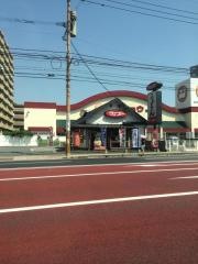 ウエスト　大分大道店
