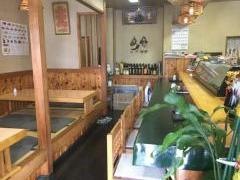 寿司まさ