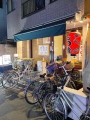 加賀廣五反野店