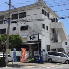 うゎちち