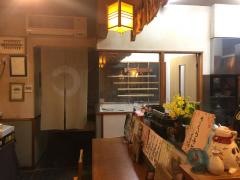 幸治郎