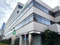 サミット株式会社