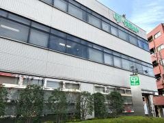 サミット株式会社