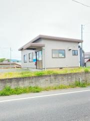 公文式和田道教室