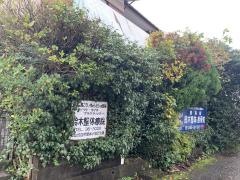腰痛舘鈴木整体接骨院