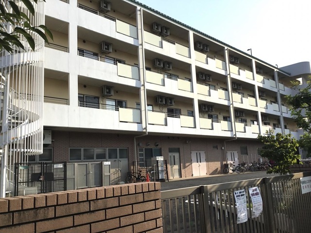 千住桜花苑
