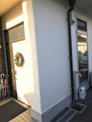 せいか