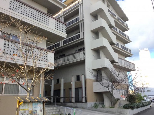 玉藻荘
