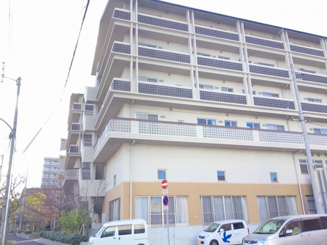 玉藻荘