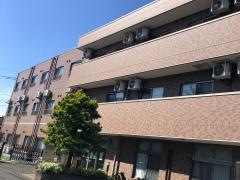 ベストライフ昭島