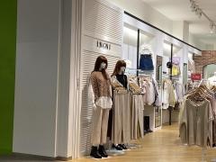 ＩＮＧＮＩ　ダイバーシティ東京　プラザ